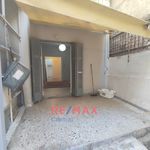 Rent 1 bedroom apartment of 37 m² in Municipal Unit of Aegira