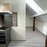 Rent 2 bedroom apartment in Uherske Hradiste
