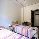 Affitto 2 camera appartamento in Parma