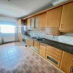 Rent 3 bedroom apartment of 136 m² in Alcochete