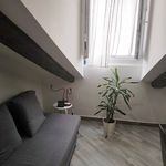 Rent a room of 28 m² in Torino