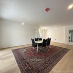 Rent 5 bedroom apartment of 107 m² in Vienna