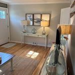 Rent 3 bedroom apartment of 89 m² in Newport