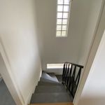 Rent 1 bedroom house of 157 m² in Nantes