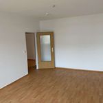 Miete 3 Schlafzimmer wohnung von 76 m² in Dresden