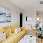 Rent 3 bedroom apartment of 67 m² in Nanterre