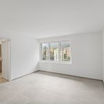 Rent 5 bedroom apartment of 153 m² in Arbedo-Castione