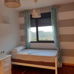 Rent 2 bedroom apartment of 70 m² in Gelves