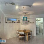 Affitto 3 camera appartamento di 50 m² in Porto Recanati