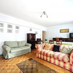 Rent 2 bedroom apartment of 75 m² in Sint-Lambrechts-Woluwe