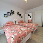 Rent 3 bedroom apartment of 84 m² in Rijeka