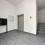 Miete 4 Schlafzimmer wohnung von 144 m² in Leipzig