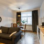 Wynajmij 2 sypialnię dom z 34 m² w Gorzów Wielkopolski