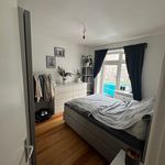 Miete 2 Schlafzimmer wohnung von 68 m² in Hamburg