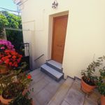 Rent 1 bedroom house of 70 m² in Amaliada Municipal Unit