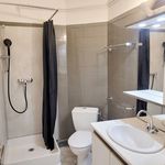 Rent 1 bedroom apartment of 33 m² in Avignon