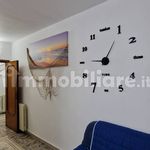 Affitto 3 camera appartamento di 72 m² in Fossacesia