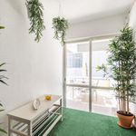 Rent 1 bedroom apartment in Bairro do Isaías