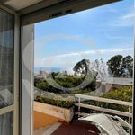 Rent 2 bedroom apartment of 50 m² in Ospedaletti