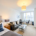 Rent 1 bedroom flat of 29 m² in London
