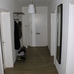 83 m² Zimmer in Munich