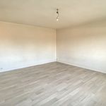 Rent 1 bedroom apartment in Vieux-Charmont