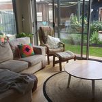 Rent 3 bedroom house in Northcote
