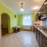 Rent 2 bedroom house of 74 m² in Warsaw