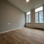 Huur 1 slaapkamer appartement in Tournai