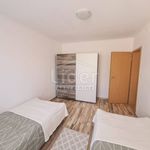 Rent 4 bedroom apartment of 85 m² in Podhum