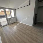 Rent 3 bedroom apartment of 70 m² in Altıntepe