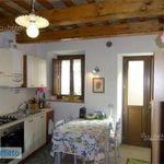 Rent 2 bedroom apartment of 70 m² in Fermo