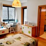Rent 3 bedroom apartment of 126 m² in Lisbon