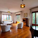 Rent 7 bedroom apartment of 180 m² in Florence