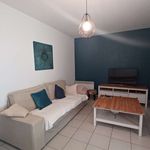Rent 3 bedroom apartment of 63 m² in Agen