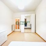 Affitto 3 camera appartamento di 85 m² in Turin
