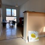 Rent 1 bedroom apartment of 23 m² in Brest