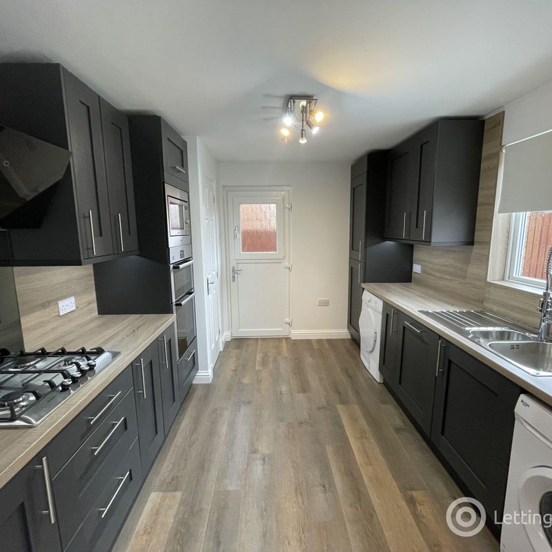 3 Bedroom Detached to Rent at North-Lanarkshire, Wishaw, England Netherton