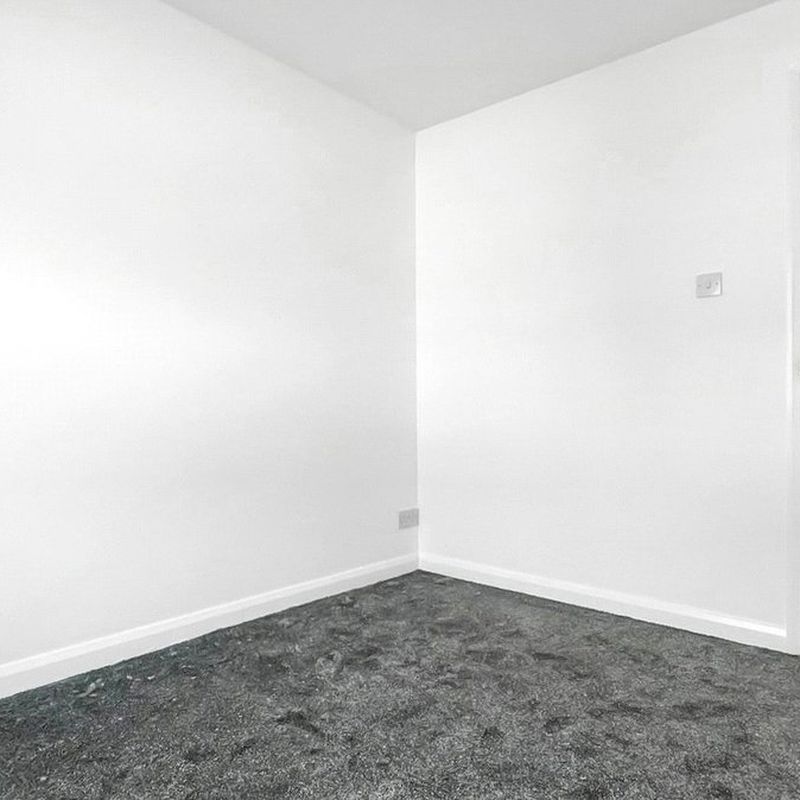1 bedroom house to rent Murston
