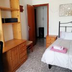 Alquilar 4 dormitorio apartamento en Palma de Mallorca