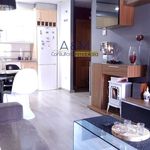 Rent 2 bedroom apartment of 60 m² in Arroyo de la Encomienda