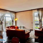 Rent 6 bedroom apartment of 203 m² in Milano