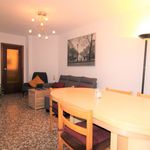 Alquilo 3 dormitorio apartamento de 135 m² en Murcia
