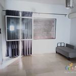 Rent 1 bedroom apartment of 60 m² in Kallithea