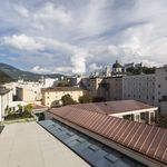 Rent 2 bedroom apartment of 60 m² in Salzburg