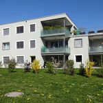 Rent 4 bedroom apartment of 83 m² in Beinwil am See