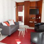 Rent 5 bedroom apartment of 120 m² in Alicante