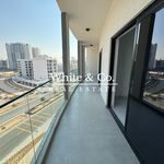 Rent 2 bedroom apartment of 98 m² in dubai