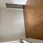 Rent 1 bedroom apartment of 42 m² in Fagersta