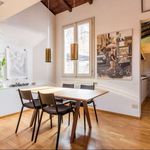 Rent 1 bedroom apartment of 70 m² in Bologna